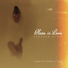 Blaze in Love - Erphaan Alves