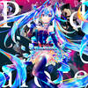 Lucifer - Noshi