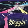 Beggin' - Lumnia&Lulo