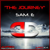 The Journey - Sam E