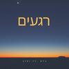 רגעים - Avri