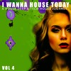 Nice Deep Sighs (On the Road Mix) - Deep Motel