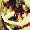 Don't Give It Up (Hypnolove Remix Dub) - Siobhan Donaghy