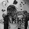 SMILE - Jyde
