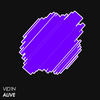 Alive (Original Mix) - Vid'In