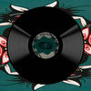 Silvester[ZBR063] - Mihai Pol&Zebra Rec.