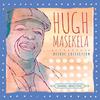 Don't Explain - Hugh Masekela