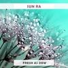 Call For All Demons - Sun Ra