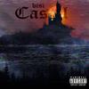 Castel (feat. bisi) (Explicit) - tdrl&Bisi