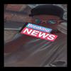 MEGA ARREPIANTE, PRA BHLANDIA (Explicit) - DJ DIOGO AGUILAR&DJ ADRIEN MARTINS&DJ Lino&dj filipin do grt