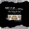 BUST IT UP (ZAYBO Remix|Explicit) - Zaybo&Isaiah Grimes&Zaybothegrinch