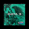 Losing Myself (Revan Remix) - Data 3