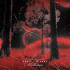 Medicine (Acoustic Version) - Sarah de Warren&EQRIC&Finnet&Eric St-Amand&Finn Niermann