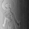 24 Frames - Unkle