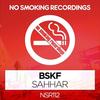 Sahhar - BSKF