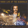 Reflections of Passion (Live) - Yanni