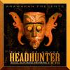 Headhunter Dos (Soul Slayerz Rewerk) - Realm of House