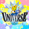 Supernova - Mitomoro