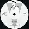 Second To None (Original Mix) - Tobi Kramer