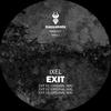 Exit V1 - Ixel