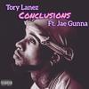 Conclusions (Explicit) - Jae Gunna