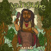 One Glory - Jah I Ras&Dada Yute