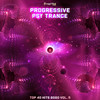 In Atmosphere (Progressive Psy Trance Edit) - Psychomotorica&Vladimir Cyber