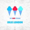 The End Of the World - Julie London