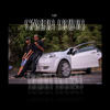 Carro Doido - TDF