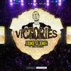 Victories (feat. Big Dubbz|Explicit) - JxmesLxmb&Big Dubbz