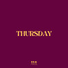THURSDAY - Group Project&Jacob Brown&Jeremy Harbec&Alex Remington