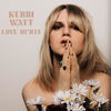 Love Hurts - Kerri Watt