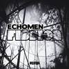 Say Nothing (Original Mix) - Echomen