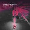 Touch My Soul (Extended Mix) - ThaboDeep&LouDeep&InfernoDeep