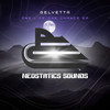 Beautiful Angel (Original Mix) - Gelvetta
