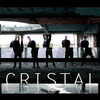 Cristal - Hidra