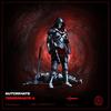 Death Ray - Automhate&Pr1me