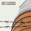 City Limits (Explicit) - Verb T&Illinformed&Chillman