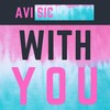 With You - Avi Sic