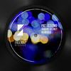 Jardin Secret (Dka Remix) - Pat Lezizmo
