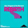 Rebirth (Original Mix) - Alex Wagner&TheElement
