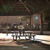Imma Go(feat. KiNG WiTT) (Explicit) - Aylo Rosé&KiNG WiTT