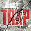 Flexin' (Feat. Scutch) - Richie Rodriguez