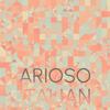 Gore Alban - Dovid Ratn
