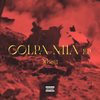 Colpa Mia (Explicit) - Mosy&Ellesse