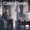 Cielo (Night Stars at Cafe Del Mar Mix) - Digby Jones&AIRGLO