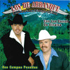 Tony Torres - Los De Arranque&Tony Torres