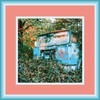 Was es ist (Explicit) - LBL&Boshi San