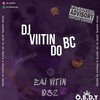 TOMA CACETE,HOJE TU VAI SENTIR A PEGADA DE NEGÃO (Explicit) - dj viitin do bc&Mc Diguinho&MC Menor MT