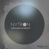 Dirty People - Nytron